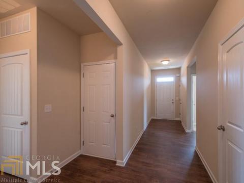 2090 Sawgrass Dr, Hampton, GA 30228 photo 9