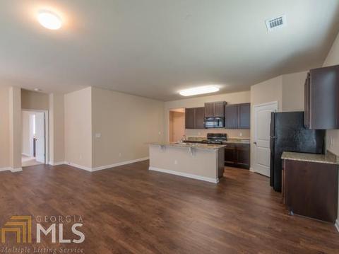 2090 Sawgrass Dr, Hampton, GA 30228 photo 15