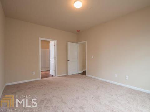 2090 Sawgrass Dr, Hampton, GA 30228 photo 6
