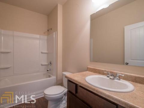 2090 Sawgrass Dr, Hampton, GA 30228 photo 10