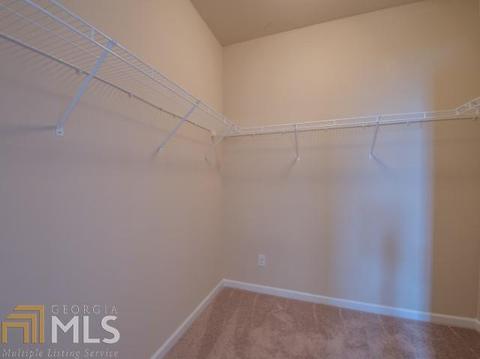 2090 Sawgrass Dr, Hampton, GA 30228 photo 16