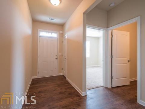 2090 Sawgrass Dr, Hampton, GA 30228 photo 5