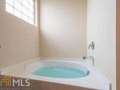 2090 Sawgrass Dr, Hampton, GA 30228 photo 20