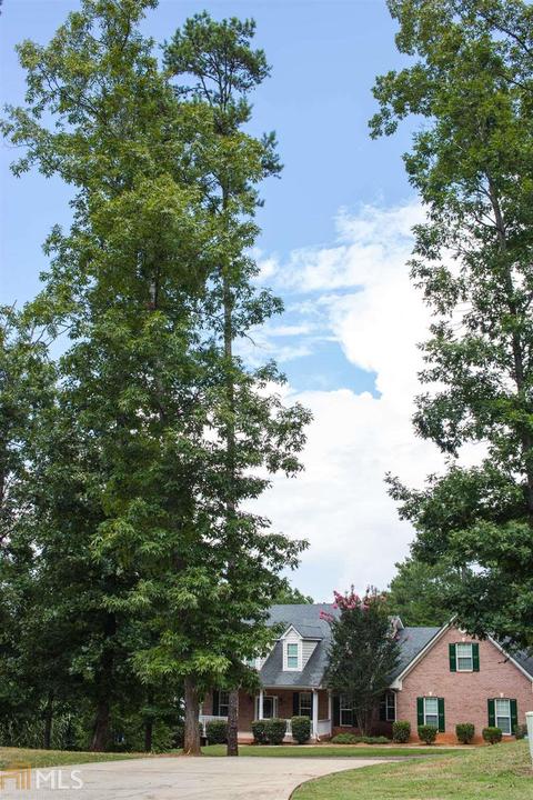 30 Silverton, Covington, GA 30016 photo 6