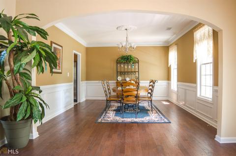 30 Silverton, Covington, GA 30016 photo 14