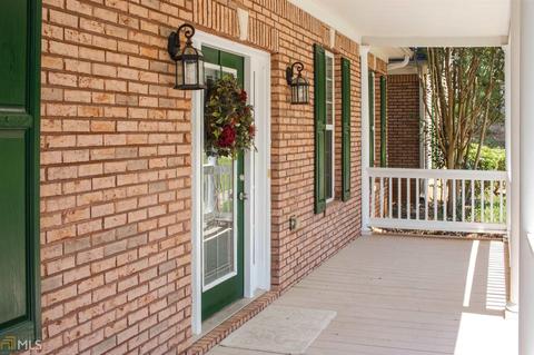 30 Silverton, Covington, GA 30016 photo 12