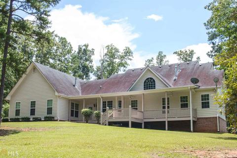 30 Silverton, Covington, GA 30016 photo 8