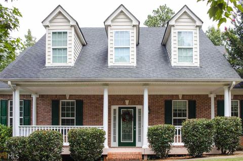 30 Silverton, Covington, GA 30016 photo 3