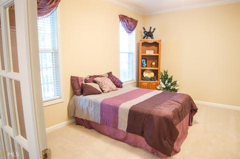 30 Silverton, Covington, GA 30016 photo 28