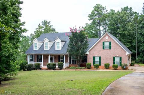 30 Silverton, Covington, GA 30016 photo 1
