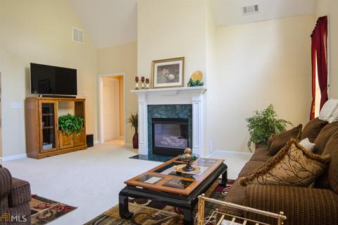 30 Silverton, Covington, GA 30016 photo 18