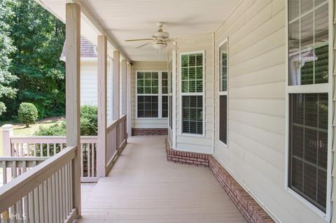 30 Silverton, Covington, GA 30016 photo 9