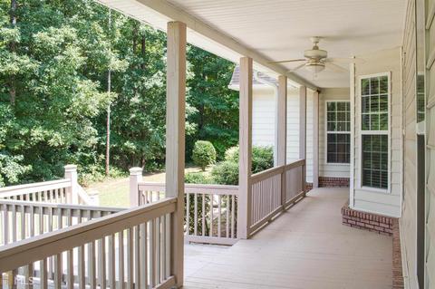 30 Silverton, Covington, GA 30016 photo 10
