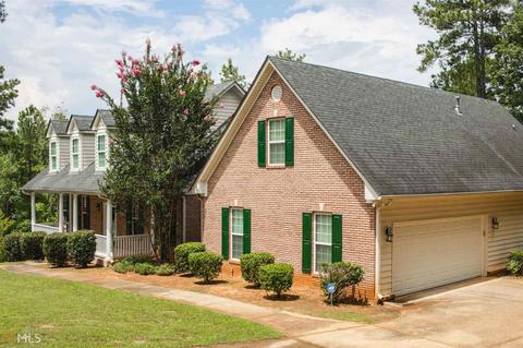 30 Silverton, Covington, GA 30016 photo 4