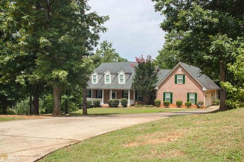 30 Silverton, Covington, GA 30016 photo 2