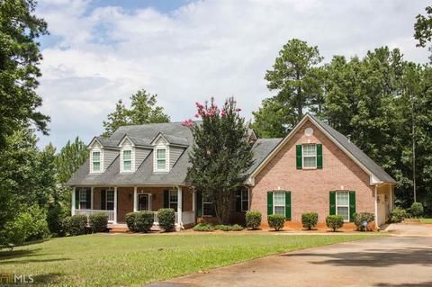 30 Silverton, Covington, GA 30016 photo 5