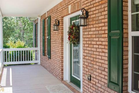 30 Silverton, Covington, GA 30016 photo 11