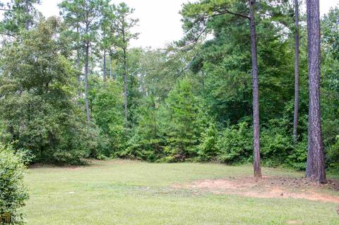 30 Silverton, Covington, GA 30016 photo 7