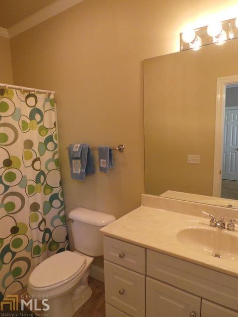 305 High Point Dr, Lagrange, GA 30240 photo 21