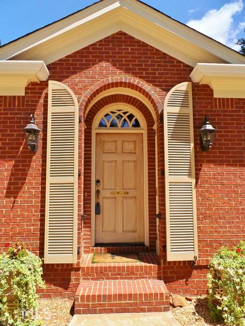 305 High Point Dr, Lagrange, GA 30240 photo 35