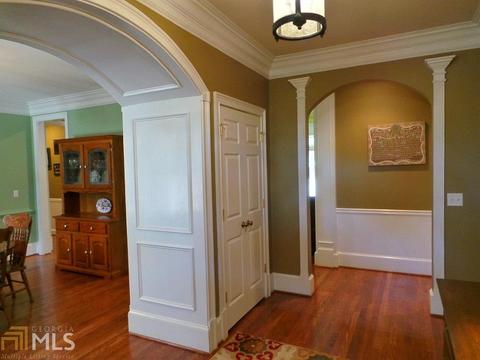 305 High Point Dr, Lagrange, GA 30240 photo 3