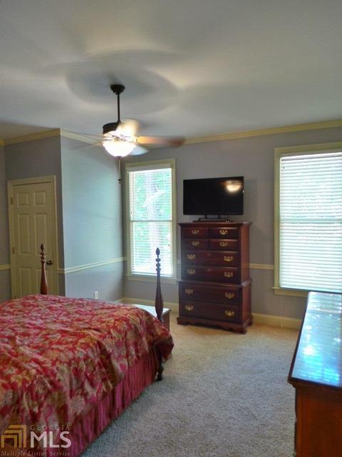 305 High Point Dr, Lagrange, GA 30240 photo 18