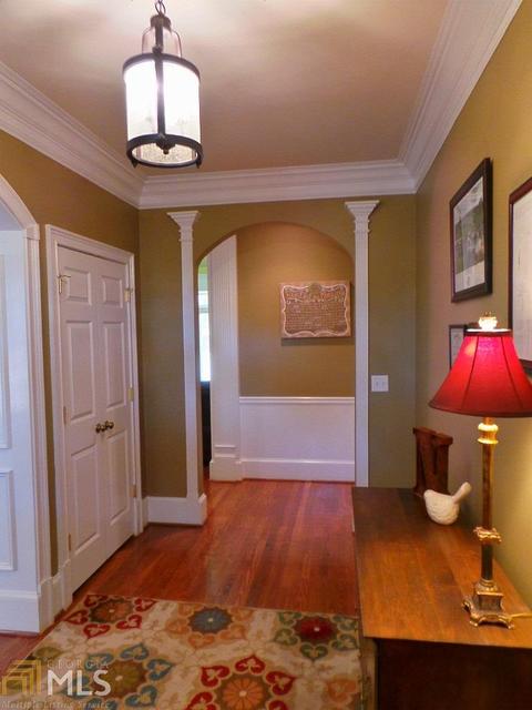 305 High Point Dr, Lagrange, GA 30240 photo 4