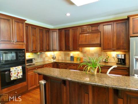 305 High Point Dr, Lagrange, GA 30240 photo 11