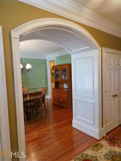 305 High Point Dr, Lagrange, GA 30240 photo 26