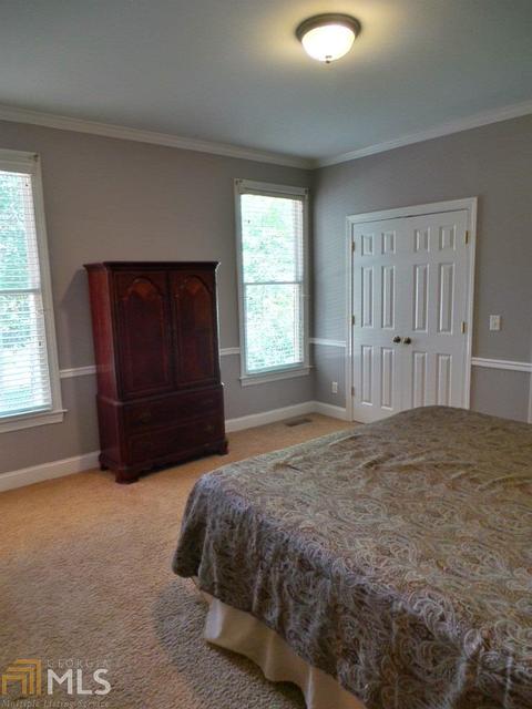 305 High Point Dr, Lagrange, GA 30240 photo 20