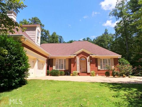 305 High Point Dr, Lagrange, GA 30240 photo 33