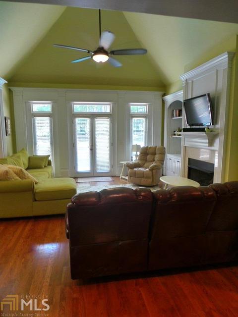 305 High Point Dr, Lagrange, GA 30240 photo 9