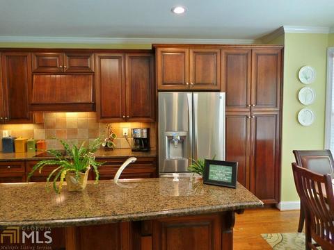 305 High Point Dr, Lagrange, GA 30240 photo 12