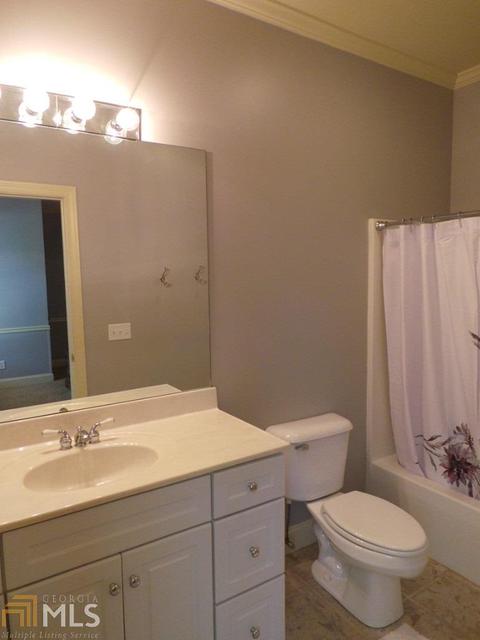 305 High Point Dr, Lagrange, GA 30240 photo 19