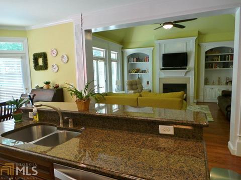 305 High Point Dr, Lagrange, GA 30240 photo 13