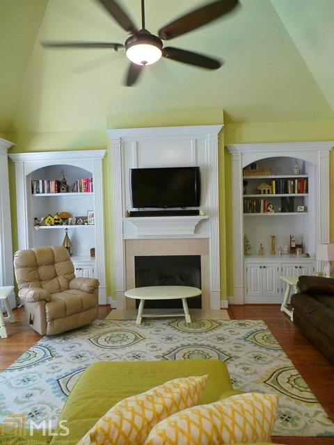 305 High Point Dr, Lagrange, GA 30240 photo 7