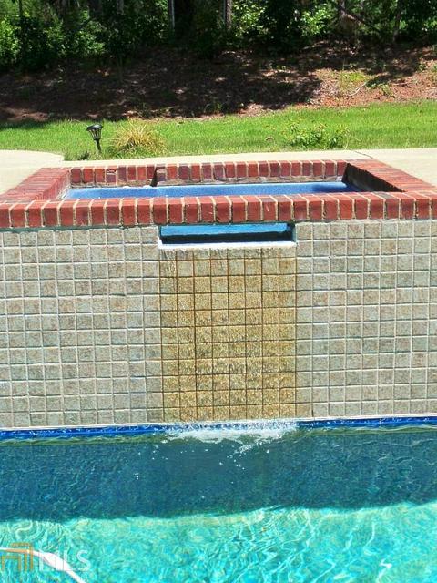 305 High Point Dr, Lagrange, GA 30240 photo 28