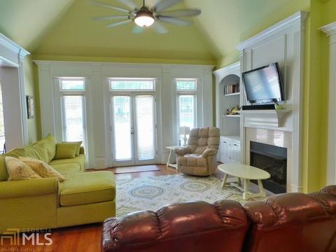 305 High Point Dr, Lagrange, GA 30240 photo 8