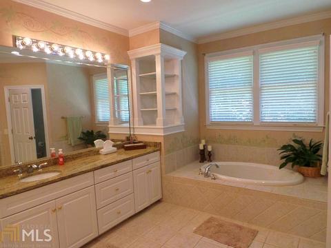 305 High Point Dr, Lagrange, GA 30240 photo 17