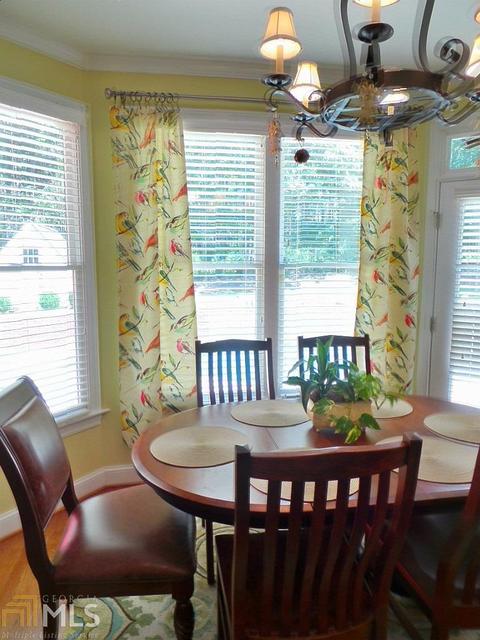 305 High Point Dr, Lagrange, GA 30240 photo 14