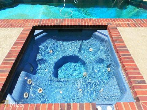305 High Point Dr, Lagrange, GA 30240 photo 30