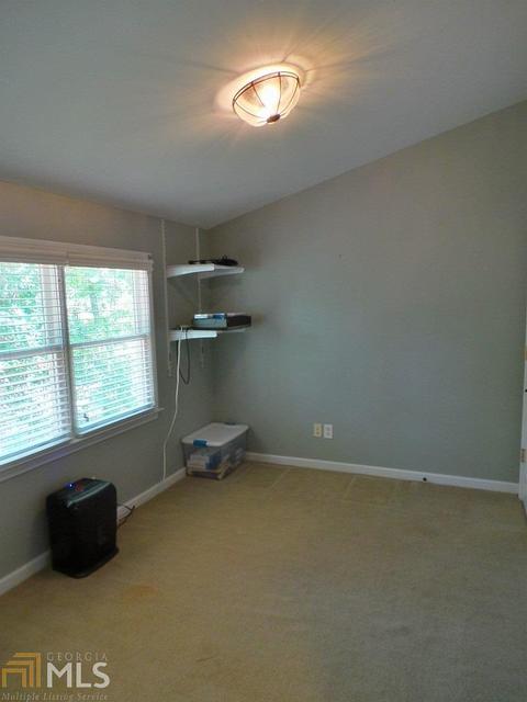 305 High Point Dr, Lagrange, GA 30240 photo 22