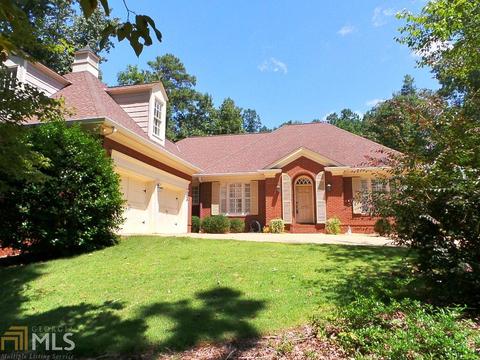 305 High Point Dr, Lagrange, GA 30240 photo 32
