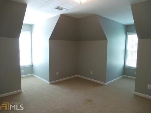 305 High Point Dr, Lagrange, GA 30240 photo 24