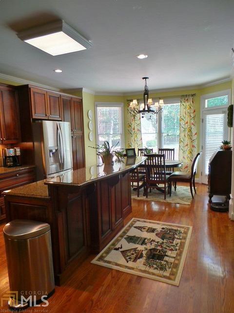 305 High Point Dr, Lagrange, GA 30240 photo 10