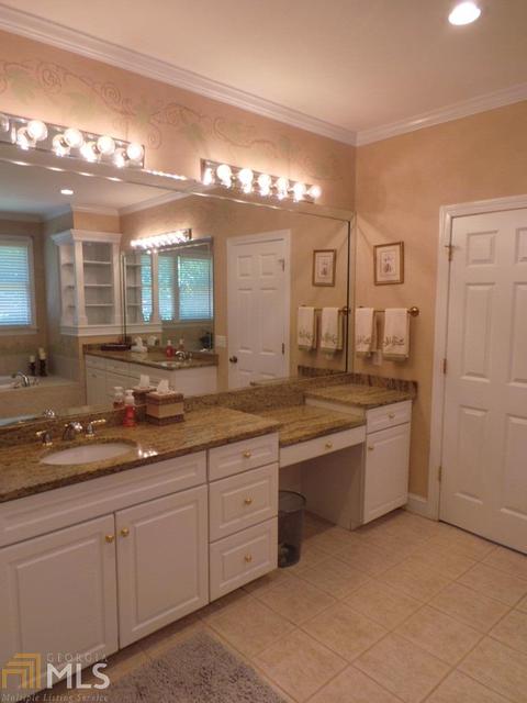 305 High Point Dr, Lagrange, GA 30240 photo 16