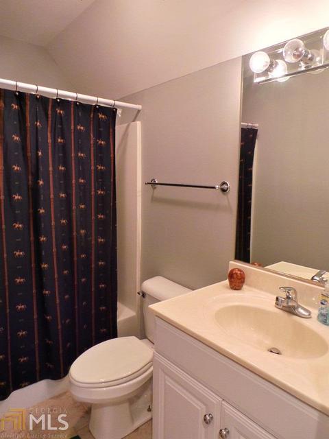 305 High Point Dr, Lagrange, GA 30240 photo 23