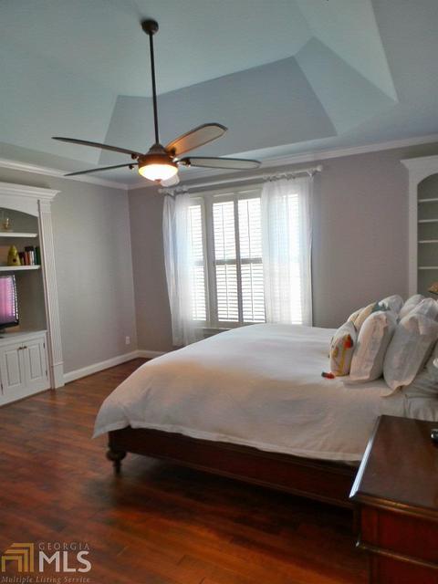 305 High Point Dr, Lagrange, GA 30240 photo 15