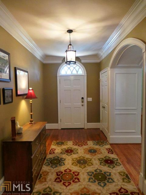 305 High Point Dr, Lagrange, GA 30240 photo 25