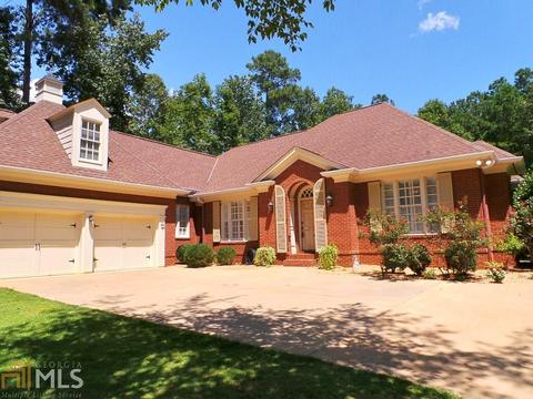 305 High Point Dr, Lagrange, GA 30240 photo 1